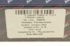 Кнопка склопідйомника AIC 53600 (фото 6)