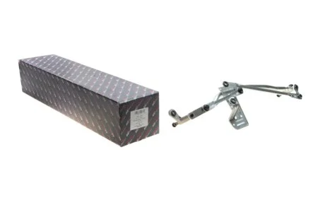 Механізм склоочисника AIC 55177