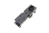 Кнопка склопідйомника AIC 56129 (фото 5)