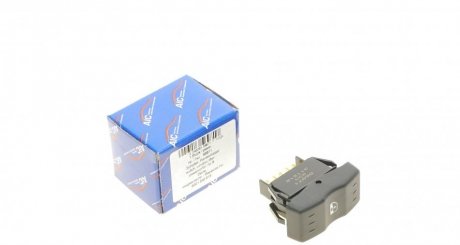 Кнопка склопідйомника AIC 56971