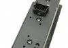 Кнопка склопідйомника AIC 57588 (фото 3)