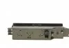 Кнопка склопідйомника AIC 57588 (фото 4)