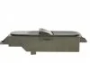 Кнопка склопідйомника AIC 57588 (фото 7)
