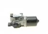 Моторчик склоочисника AIC 58211 (фото 5)