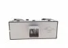 Кнопка склопідйомника AIC 58855 (фото 4)