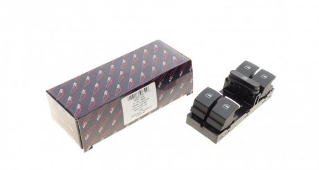 Кнопка склопідйомника AIC 58855