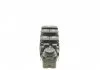 Кнопка стеклоподъемника (L) BMW X1 (E84) 09-15 (блок) AIC 58859 (фото 5)