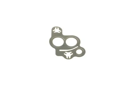 Прокладка клапана EGR AIC 70383