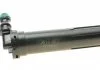 Форсунка омывателя фары Audi A6 11-18 (L) AIC 70814 (фото 2)