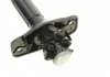 Форсунка омывателя фары Audi A6 11-18 (L) AIC 70814 (фото 3)