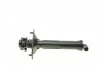 Форсунка омывателя фары Audi A6 11-18 (L) AIC 70814 (фото 6)