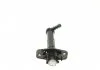 Форсунка омывателя фары Audi A6 11-18 (L) AIC 70814 (фото 7)