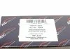 Форсунка омывателя фары Audi A6 11-18 (L) AIC 70814 (фото 9)