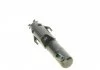 Форсунка омывателя фары VW Golf 08-14 (R) AIC 70816 (фото 2)