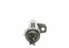 Форсунка омывателя фары VW Golf 08-14 (R) AIC 70816 (фото 3)