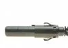 Форсунка омывателя фары VW Golf 08-14 (R) AIC 70816 (фото 4)