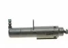 Форсунка омывателя фары VW Golf 08-14 (R) AIC 70816 (фото 5)