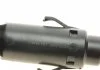 Форсунка омывателя фары VW Golf 08-14 (R) AIC 70816 (фото 6)