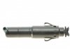 Форсунка омивача скла AIC 70816 (фото 7)