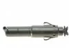 Форсунка омывателя фары VW Golf 08-14 (R) AIC 70816 (фото 7)