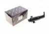 Насос омывателя фары BMW X5 (E70) 06-13 (L) AIC 70818 (фото 1)