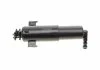 Насос омывателя фары BMW X5 (E70) 06-13 (L) AIC 70818 (фото 4)