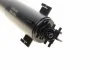 Насос омывателя фары BMW X5 (E70) 06-13 (L) AIC 70818 (фото 5)