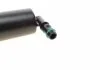 Насос омывателя фары BMW X5 (E70) 06-13 (L) AIC 70818 (фото 6)