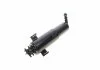 Насос омывателя фары BMW X5 (E70) 06-13 (L) AIC 70818 (фото 8)