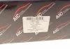Насос омывателя фары BMW X5 (E70) 06-13 (L) AIC 70818 (фото 9)