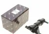 Форсунка омивача скла AIC 70821 (фото 1)