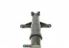 Форсунка омивача скла AIC 70821 (фото 4)