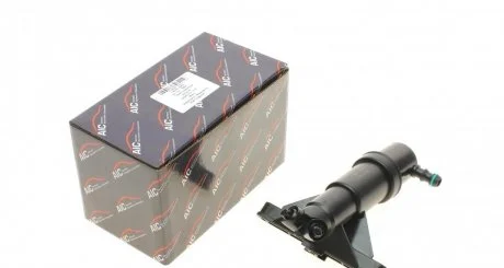 Форсунка омивача скла AIC 70821