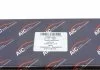 Форсунка омивача скла AIC 70821 (фото 7)