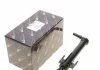 Форсунка омывателя стекла BMW 1 (F20)/3 (F30) 10-19 (R) AIC 70823 (фото 1)