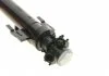 Форсунка омывателя стекла BMW 1 (F20)/3 (F30) 10-19 (R) AIC 70823 (фото 2)
