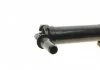 Форсунка омывателя стекла BMW 1 (F20)/3 (F30) 10-19 (R) AIC 70823 (фото 3)