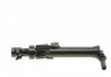 Форсунка омывателя стекла BMW 1 (F20)/3 (F30) 10-19 (R) AIC 70823 (фото 4)