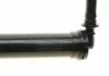Форсунка омывателя стекла BMW 1 (F20)/3 (F30) 10-19 (R) AIC 70823 (фото 5)