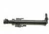 Форсунка омывателя стекла BMW 1 (F20)/3 (F30) 10-19 (R) AIC 70823 (фото 6)