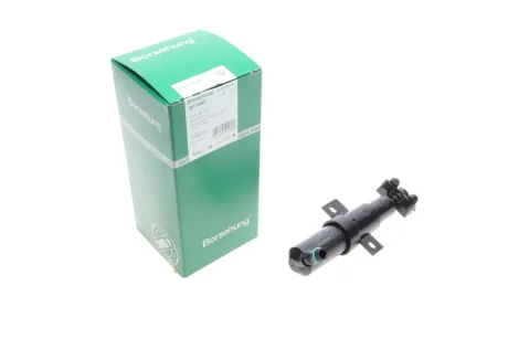 Форсунка фароомивача BORSEHUNG B11480