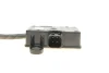 ДАТЧИК ТВЕРДЫХ ЧАСТИЦ BOSCH 0 281 006 712 (фото 4)