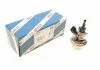 ДОЗУЮЧИЙ МОДУЛЬ DENOX BOSCH 0 444 025 005 (фото 1)