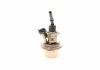 ДОЗУЮЧИЙ МОДУЛЬ DENOX BOSCH 0 444 025 005 (фото 6)