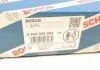 ДОЗУЮЧИЙ МОДУЛЬ DENOX BOSCH 0 444 025 005 (фото 8)