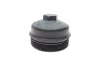Кришка фільтра палива FEBI BILSTEIN 38147 (фото 3)