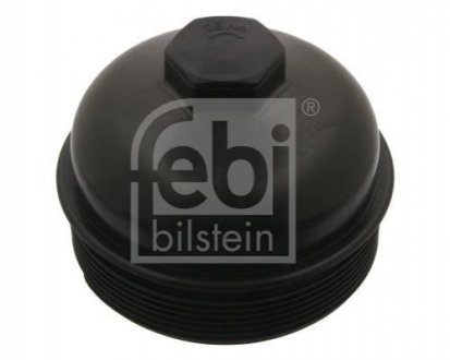 Кришка фільтра палива FEBI BILSTEIN 38147