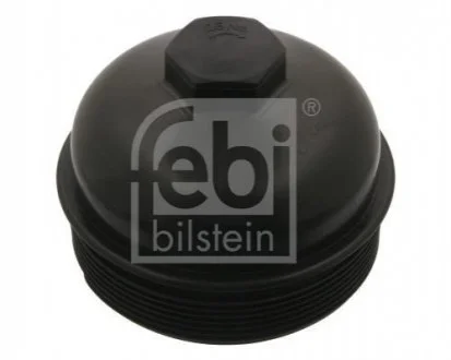 Кришка фільтра палива FEBI BILSTEIN 38147