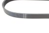 Ремінь (поліклиновий) HUTCHINSON 711 SK 5 (фото 3)