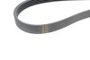 Ремень поликлиновой 5PK855 HUTCHINSON 855 K 5 (фото 3)